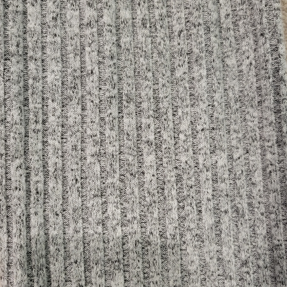 Men's Everyday Sunday Grey Lounge Pants Large- New without tags - Picture 5 of 5